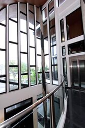 Changi Road (D14), Detached #452991321